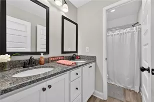 65 Harmony Woods Dr, Dallas, GA 30157 - Photo 30