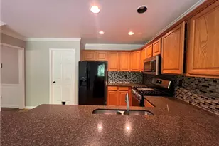1199 Olde Bridge Dr, Dallas, GA 30157 - Photo 12