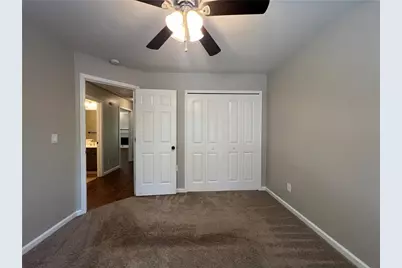 1199 Olde Bridge Drive, Dallas, GA 30157 - Photo 20