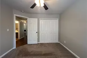 1199 Olde Bridge Dr, Dallas, GA 30157 - Photo 20