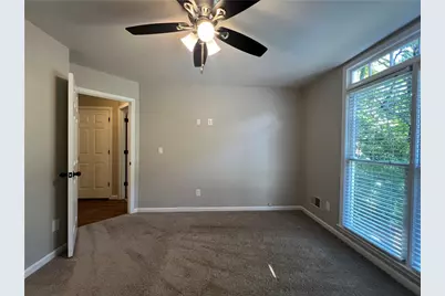 1199 Olde Bridge Drive, Dallas, GA 30157 - Photo 22