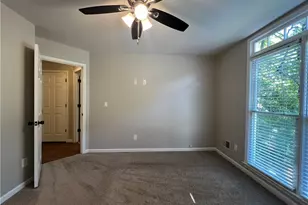 1199 Olde Bridge Dr, Dallas, GA 30157 - Photo 22