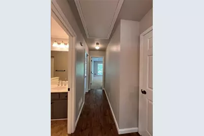 1199 Olde Bridge Drive, Dallas, GA 30157 - Photo 18
