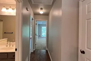 1199 Olde Bridge Dr, Dallas, GA 30157 - Photo 18