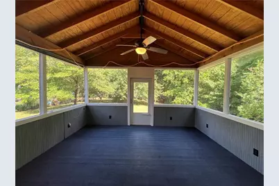 1199 Olde Bridge Drive, Dallas, GA 30157 - Photo 24
