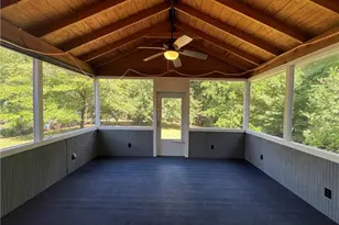 1199 Olde Bridge Dr, Dallas, GA 30157 - Photo 24