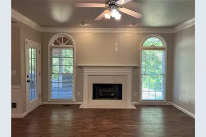 1199 Olde Bridge Drive, Dallas, GA 30157 - Photo 8