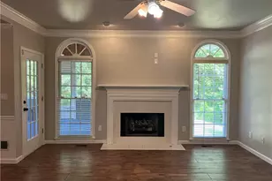 1199 Olde Bridge Dr, Dallas, GA 30157 - Photo 8