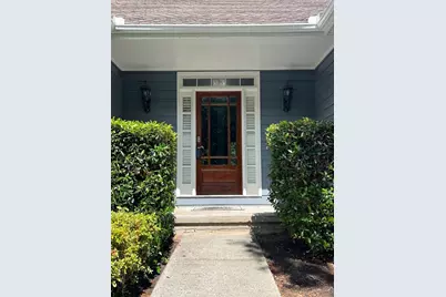 1199 Olde Bridge Drive, Dallas, GA 30157 - Photo 2