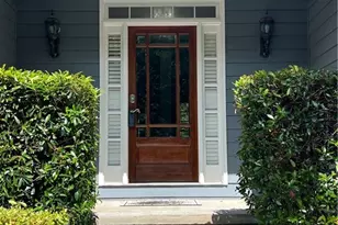 1199 Olde Bridge Dr, Dallas, GA 30157 - Photo 2