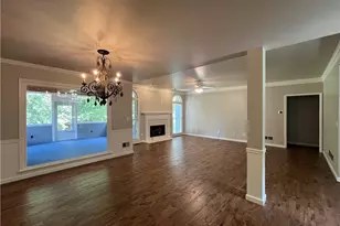 1199 Olde Bridge Dr, Dallas, GA 30157 - Photo 6
