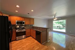 1199 Olde Bridge Dr, Dallas, GA 30157 - Photo 10