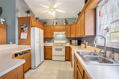 421 Arrowhatchee Drive, Winder, GA 30680 - Photo 6