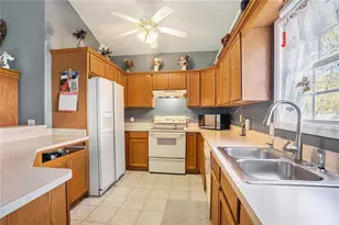 421 Arrowhatchee Dr, Winder, GA 30680 - Photo 6