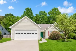 421 Arrowhatchee Dr, Winder, GA 30680 - Photo 1