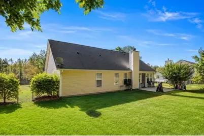 421 Arrowhatchee Drive, Winder, GA 30680 - Photo 2