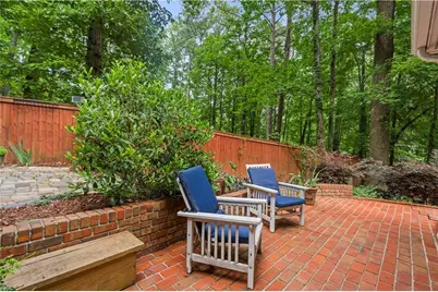 2872 McPherson Road NE, Roswell, GA 30075 - Photo 72