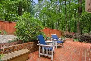 2872 McPherson Rd NE, Roswell, GA 30075 - Photo 72
