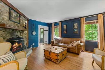 2872 McPherson Road NE, Roswell, GA 30075 - Photo 12