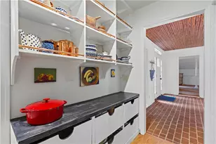 2872 McPherson Rd NE, Roswell, GA 30075 - Photo 30