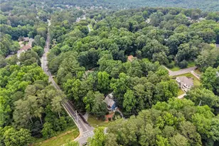 2872 McPherson Rd NE, Roswell, GA 30075 - Photo 86