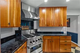 2872 McPherson Rd NE, Roswell, GA 30075 - Photo 24