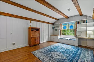 2872 McPherson Rd NE, Roswell, GA 30075 - Photo 54