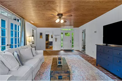 2872 McPherson Road NE, Roswell, GA 30075 - Photo 18