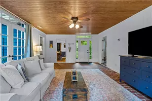 2872 McPherson Rd NE, Roswell, GA 30075 - Photo 18