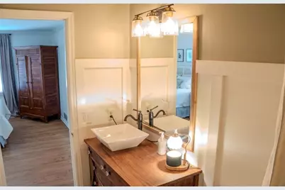 2872 McPherson Road NE, Roswell, GA 30075 - Photo 48