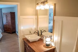 2872 McPherson Rd NE, Roswell, GA 30075 - Photo 48