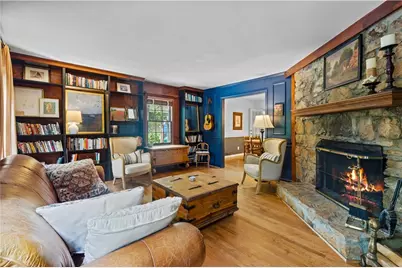 2872 McPherson Road NE, Roswell, GA 30075 - Photo 10