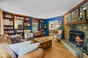 2872 McPherson Rd NE, Roswell, GA 30075 - Photo 10