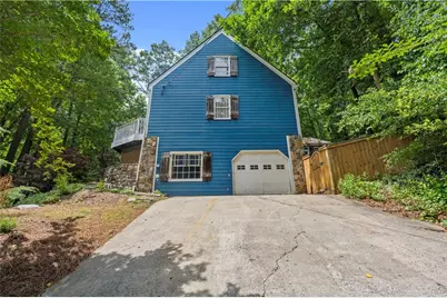 2872 McPherson Road NE, Roswell, GA 30075 - Photo 78