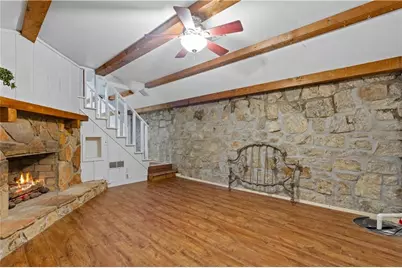 2872 McPherson Road NE, Roswell, GA 30075 - Photo 52