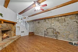 2872 McPherson Rd NE, Roswell, GA 30075 - Photo 52