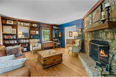 2872 McPherson Road NE, Roswell, GA 30075 - Photo 2
