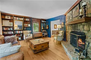 2872 McPherson Rd NE, Roswell, GA 30075 - Photo 2