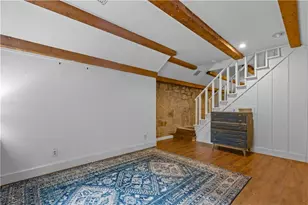 2872 McPherson Rd NE, Roswell, GA 30075 - Photo 56