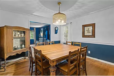 2872 McPherson Road NE, Roswell, GA 30075 - Photo 22
