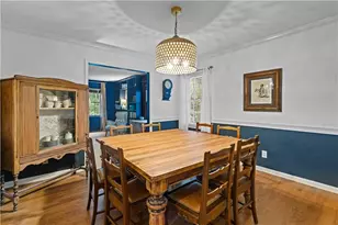 2872 McPherson Rd NE, Roswell, GA 30075 - Photo 22