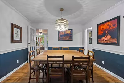 2872 McPherson Road NE, Roswell, GA 30075 - Photo 14