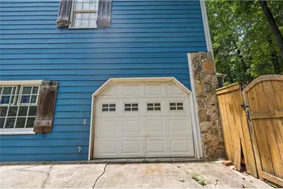 2872 McPherson Road NE, Roswell, GA 30075 - Photo 82
