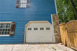 2872 McPherson Rd NE, Roswell, GA 30075 - Photo 82