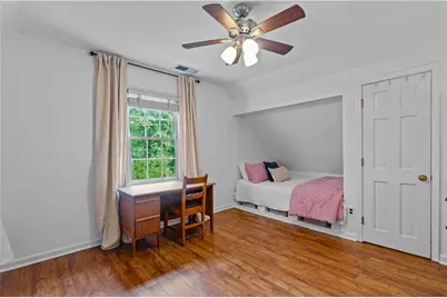 2872 McPherson Road NE, Roswell, GA 30075 - Photo 60