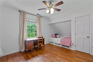 2872 McPherson Rd NE, Roswell, GA 30075 - Photo 60