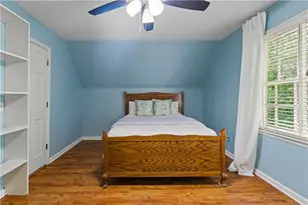 2872 McPherson Rd NE, Roswell, GA 30075 - Photo 68