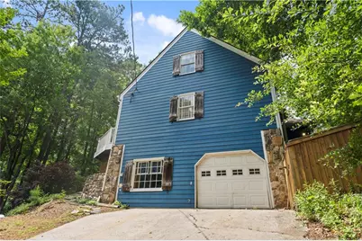 2872 McPherson Road NE, Roswell, GA 30075 - Photo 80