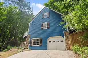 2872 McPherson Rd NE, Roswell, GA 30075 - Photo 80