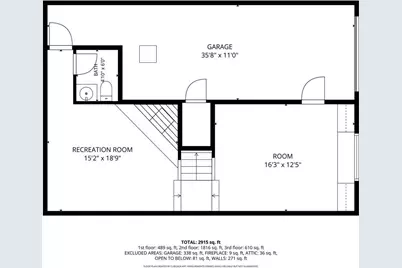 2872 McPherson Road NE, Roswell, GA 30075 - Photo 92